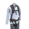 Expedition Harness