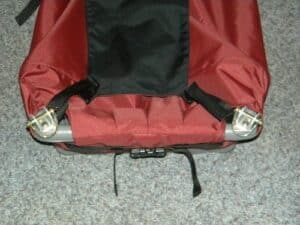Tandem_Top Attach 2
