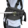 Expedition Harness