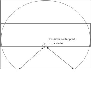 DIYTipiTentDiagram3