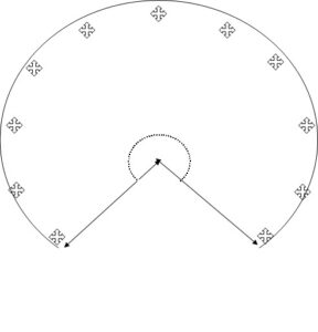 DIYTipiTentDiagram4